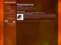 Canil PASTORPOMP