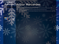 Canil Arthur Marcondes
