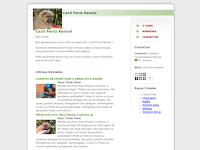 Canil Canil Fenix Kennel