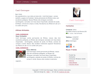 Canil CANIL GIORNOGUE