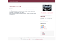 Canil penil sdfs  212312 d#