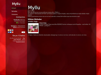 Canil myllu