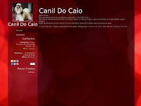 Canil Canil do Caio