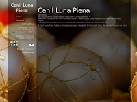 Canil Canil Luna Piena