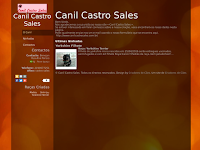 Canil canil castro sales