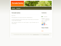 Canil Fernada Santos