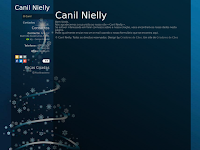 Canil Canil Nielly