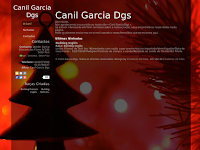 Canil Canil Garcia Dgs