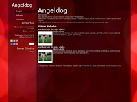 Canil AngelDog