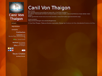Canil canil von thaigon