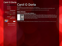 Canil Canil O Doria