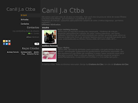 Canil canil J.A ctba