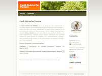 Canil Canil Quinta de Pereira