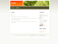 Canil Lorritt
