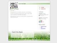 Canil Canil Via Elglo