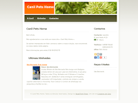 Canil Canil Pets Home
