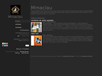 Canil MMACLAU