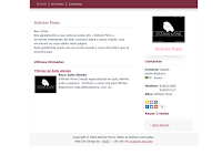 Canil DOLIVIER POMS