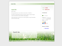 Canil CANIL AN