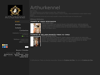 Canil ArthurKennel