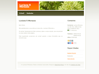 Canil Luciane R Morazza