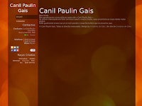 Canil Canil Paulin Gais