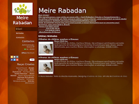 Canil Meire Rabadan