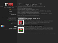 Canil *** LOVPUPPIES ***