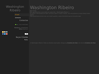 Canil Washington Ribeiro