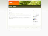 Canil canil