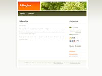 Canil B Regina