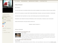 Canil GIBAX KENNEL