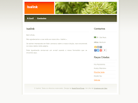 Canil isalink