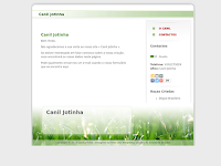 Canil Canil Jotinha